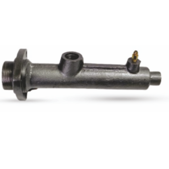 ACE Hydra Brake Master Cylinder